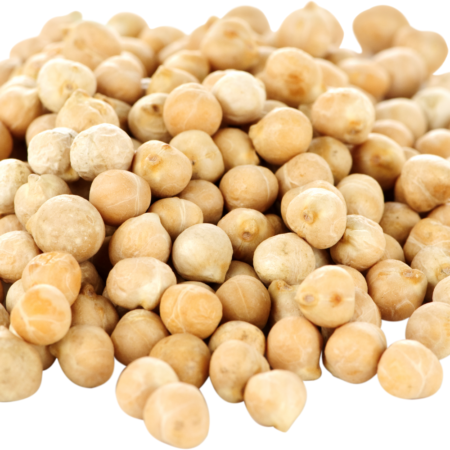 Chickpeas For Sale