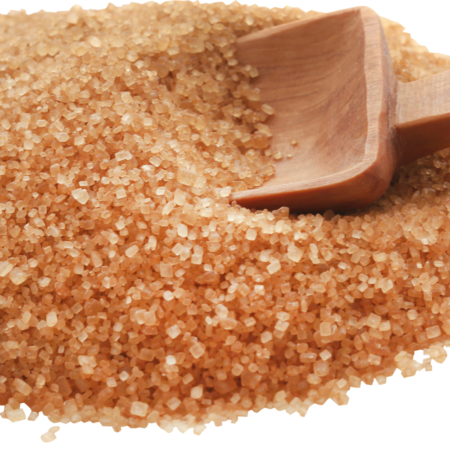 ICUMSA 600-1200 Brown Sugar For Sale