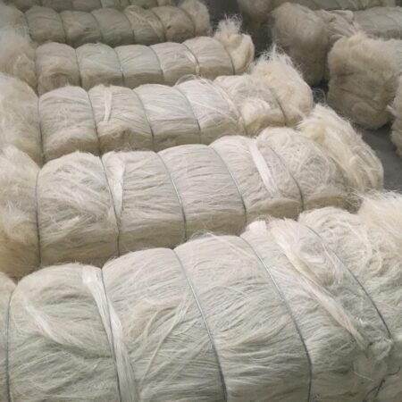 Sisal Fiber Grade 3L for sale