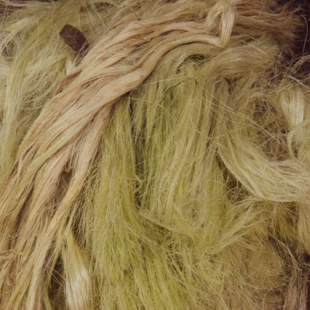 Sisal Fiber Tow 2 For sale