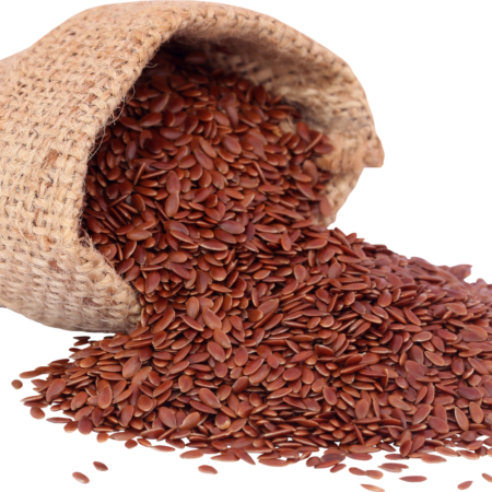 flax seeds for sale