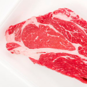 Beef Chuck Eye Steak For Sale