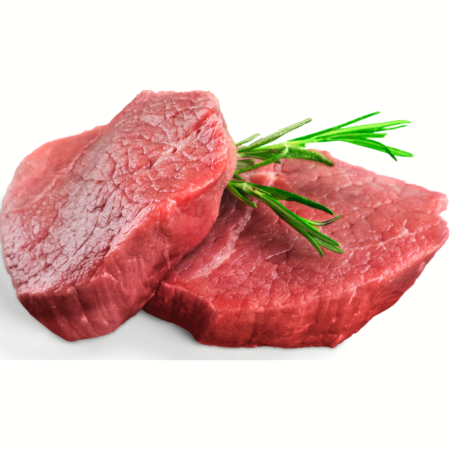 Beef Ranch Steak For Sale