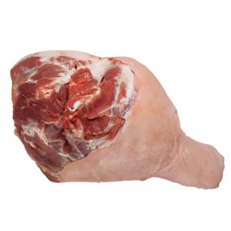 Bone-in Lamb leg for sale