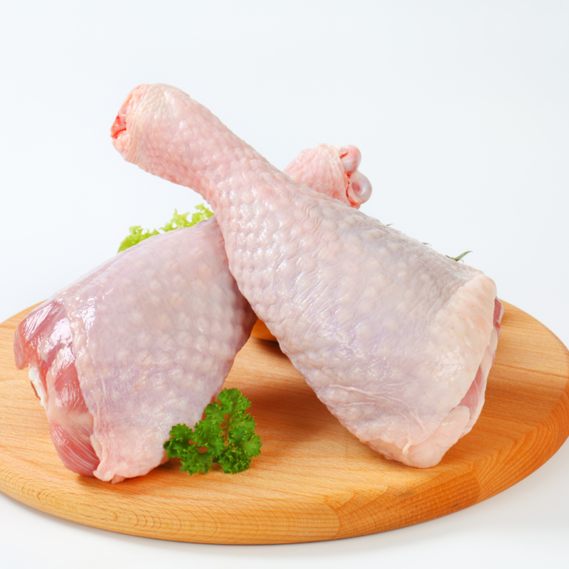 Frozen Chicken Drumsticks For Sale