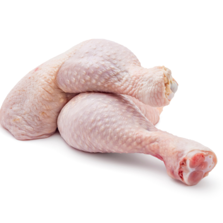 Frozen Chicken Leg Quarter for sale