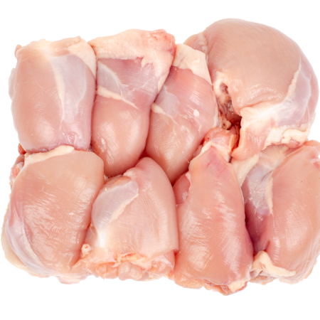 Frozen Chicken Thigh For sale