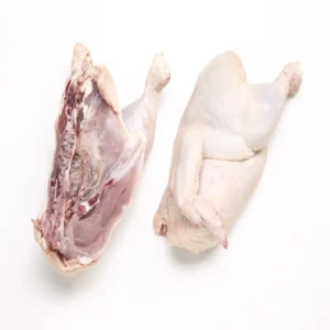 Frozen Half chicken For sale