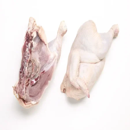 Frozen Half chicken For sale