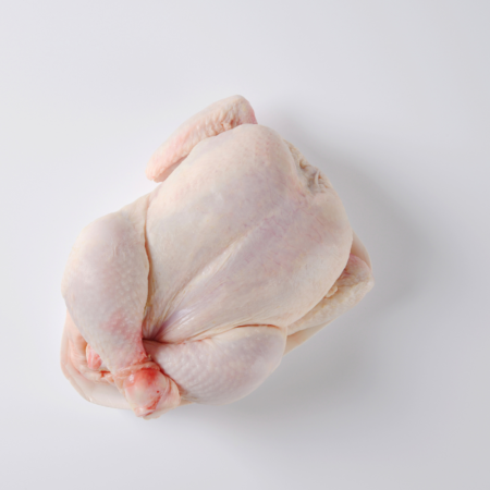 Whole Frozen Chicken For Sale