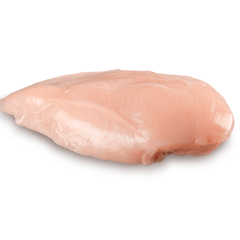 frozen chicken breast inner fillet for sale